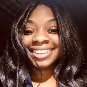 Meet your Posher, Miya